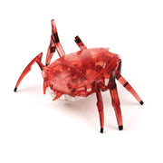 Hexbug Scarab WIDE PDQ