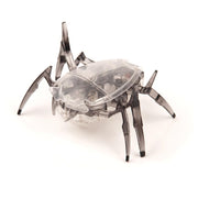 Hexbug Scarab WIDE PDQ