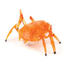 Hexbug Scarab WIDE PDQ