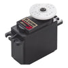 Hitec HS-5565MH Digital HV High Speed Servo MG HRC35565S