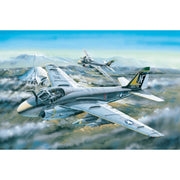 Hobby Boss 81708 1/48 A-6A Intruder USN 