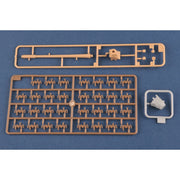 HobbyBoss 84539 1/35 PLA 59 Medium Tank