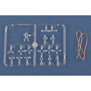 HobbyBoss 84539 1/35 PLA 59 Medium Tank