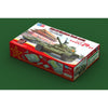 HobbyBoss 84539 1/35 PLA 59 Medium Tank