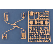 HobbyBoss 84539 1/35 PLA 59 Medium Tank