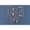HobbyBoss 85811 1/48 P-47D Thunderbolt Fighter
