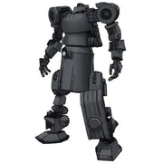 Hobby Japan 1/35 Riesen-Panzer IV United Nations Straight Black Version