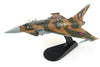 Hobby Master 1/72 Eurofighter Battle of Britain 75th Anniversary ZK349 RAF 2015 Diecast Aircraft - Missing Accessories