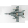 Hobby Master HA5152 1/72 EA-18G Growler RAAF A46-306 No.6 Sqn 100th Anniversary Diecast Aircraft