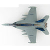 Hobby Master HA5152 1/72 EA-18G Growler RAAF A46-306 No.6 Sqn 100th Anniversary Diecast Aircraft