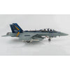 Hobby Master HA5152 1/72 EA-18G Growler RAAF A46-306 No.6 Sqn 100th Anniversary Diecast Aircraft