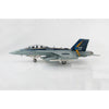 Hobby Master HA5152 1/72 EA-18G Growler RAAF A46-306 No.6 Sqn 100th Anniversary Diecast Aircraft