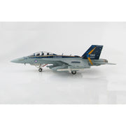 Hobby Master HA5152 1/72 EA-18G Growler RAAF A46-306 No.6 Sqn 100th Anniversary Diecast Aircraft