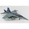 Hobby Master HA5152 1/72 EA-18G Growler RAAF A46-306 No.6 Sqn 100th Anniversary Diecast Aircraft* 