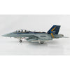 Hobby Master HA5152 1/72 EA-18G Growler RAAF A46-306 No.6 Sqn 100th Anniversary Diecast Aircraft