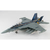 Hobby Master HA5152 1/72 EA-18G Growler RAAF A46-306 No.6 Sqn 100th Anniversary Diecast Aircraft* 
