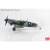 Hobby Master HA8318 1/48 Spitfire MK. VIII HAVA GO JO!!*