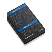 HobbyWing 30501003 General LED Program Card