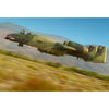 Hobby Boss 80323 1/48 A-10 Thunderbolt