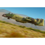 Hobby Boss 80323 1/48 A-10 Thunderbolt