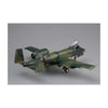 Hobby Boss 80323 1/48 A-10 Thunderbolt