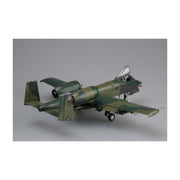 Hobby Boss 80323 1/48 A-10 Thunderbolt