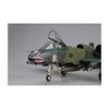 Hobby Boss 80323 1/48 A-10 Thunderbolt
