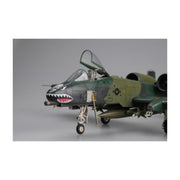 Hobby Boss 80323 1/48 A-10 Thunderbolt