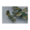 Hobby Boss 80323 1/48 A-10 Thunderbolt