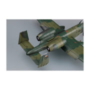 Hobby Boss 80323 1/48 A-10 Thunderbolt