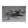 Hobby Boss 80323 1/48 A-10 Thunderbolt