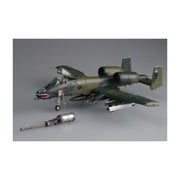 Hobby Boss 80323 1/48 A-10 Thunderbolt