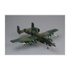 Hobby Boss 80323 1/48 A-10 Thunderbolt
