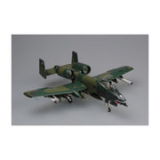 Hobby Boss 80323 1/48 A-10 Thunderbolt