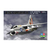 Hobby Boss 80345 1/48 A-7E Corsair II 