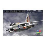 Hobby Boss 80345 1/48 A-7E Corsair II 
