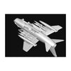 Hobby Boss 80345 1/48 A-7E Corsair II
