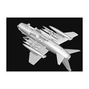 Hobby Boss 80345 1/48 A-7E Corsair II