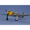 Hobby Boss 81757 1/48 Romanian IAR-80