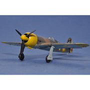 Hobby Boss 81757 1/48 Romanian IAR-80
