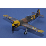 Hobby Boss 81757 1/48 Romanian IAR-80