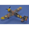 Hobby Boss 81757 1/48 Romanian IAR-80