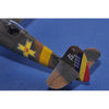Hobby Boss 81757 1/48 Romanian IAR-80