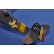 Hobby Boss 81757 1/48 Romanian IAR-80
