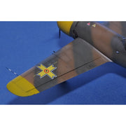 Hobby Boss 81757 1/48 Romanian IAR-80