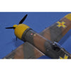 Hobby Boss 81757 1/48 Romanian IAR-80