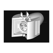 Hobby Boss 82409 1/35 LVTP-7 Landing Craft