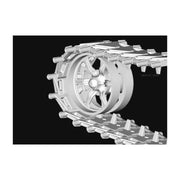 Hobby Boss 82409 1/35 LVTP-7 Landing Craft