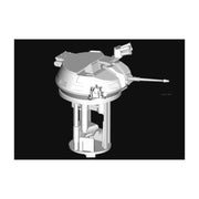 Hobby Boss 82409 1/35 LVTP-7 Landing Craft