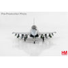 Hobby Master HA6601 1/72 Eurofighter Typhoon ZJ927 QO-M 3 Sqn. RAF Libya 2011